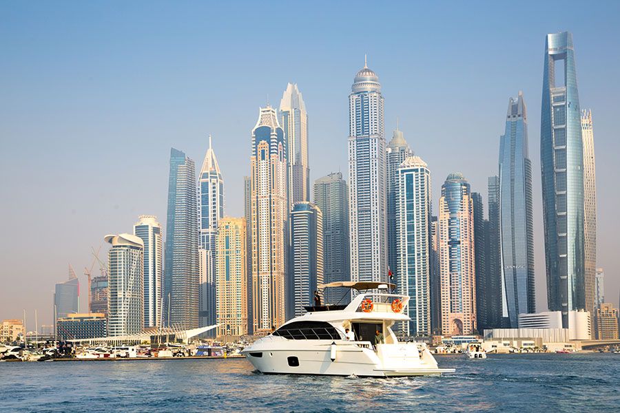 /storage/photos/283/aug15/Dubai_Marina_Attractions_bd44b8a839.jpeg
