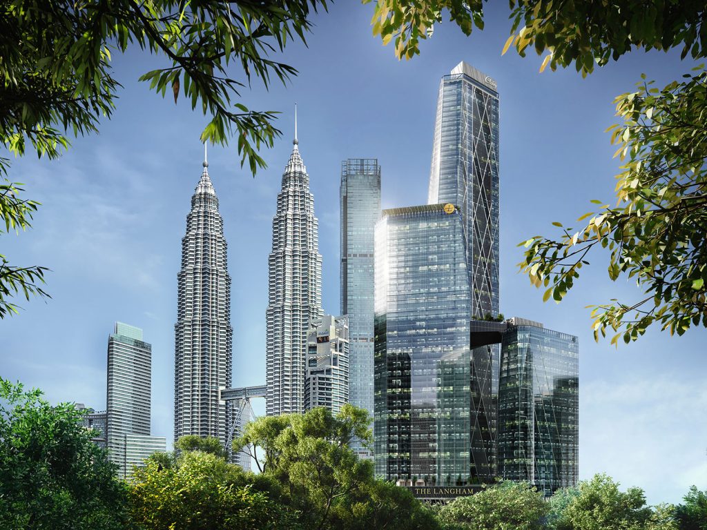 /storage/photos/283/aug28/The-Langham-KL-Rendering_01-1024x768.jpg