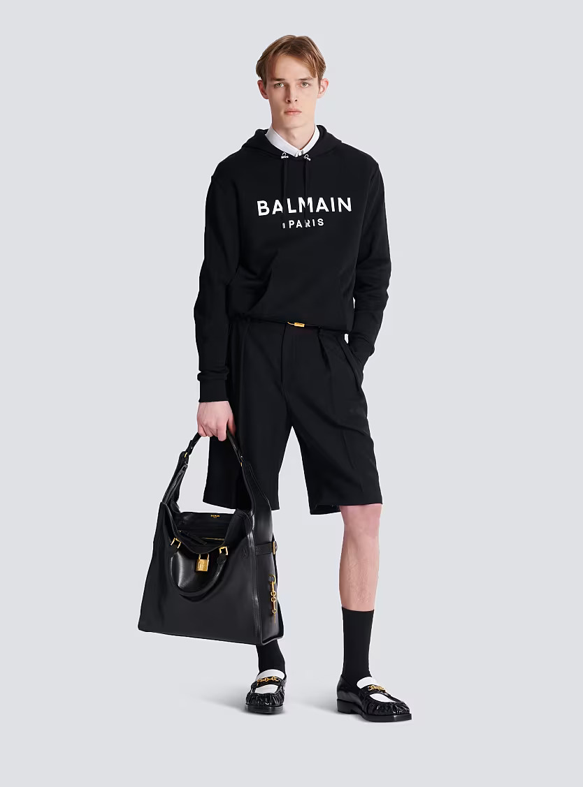 /storage/photos/283/balmain.jpg