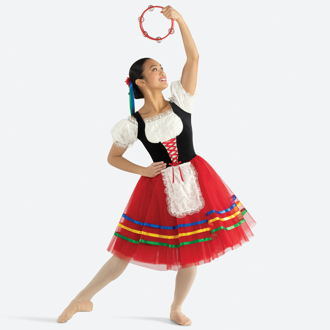 /storage/photos/283/italiano.jpg