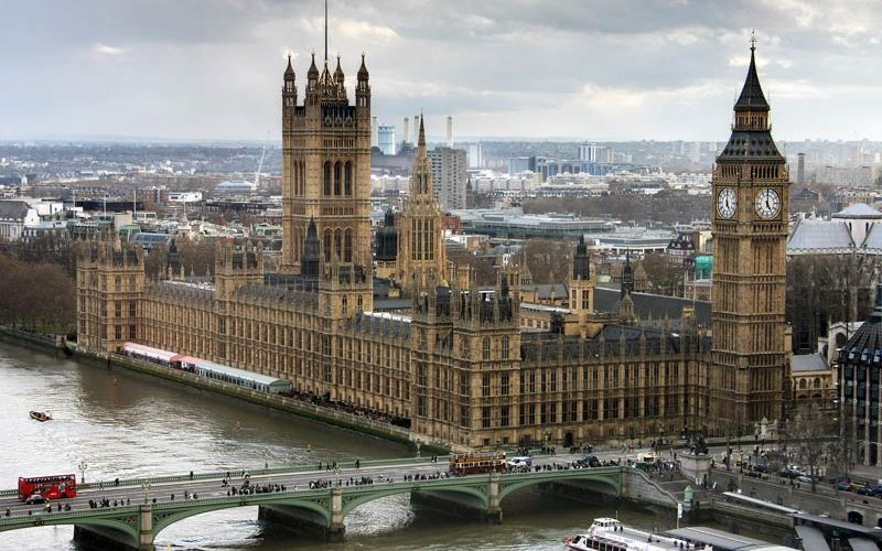 /storage/photos/283/london-england-westminster-800x500.jpg